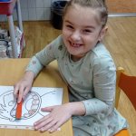 phoca_thumb_m_povoln 30 Fotogalerie